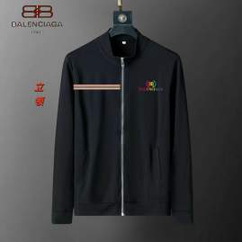 Picture of Balenciaga Jackets _SKUBalenciagaM-5XL12yr4835955